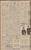 Daily Gazette for Middlesbrough Tuesday 05 November 1940 Page 6