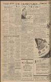 Daily Gazette for Middlesbrough Thursday 07 November 1940 Page 2