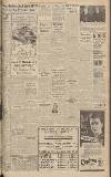 Daily Gazette for Middlesbrough Thursday 07 November 1940 Page 3