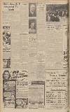 Daily Gazette for Middlesbrough Thursday 07 November 1940 Page 4