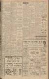 Daily Gazette for Middlesbrough Thursday 07 November 1940 Page 5