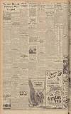 Daily Gazette for Middlesbrough Thursday 07 November 1940 Page 6