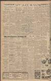 Daily Gazette for Middlesbrough Friday 08 November 1940 Page 2