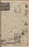 Daily Gazette for Middlesbrough Friday 08 November 1940 Page 3