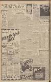 Daily Gazette for Middlesbrough Friday 08 November 1940 Page 4