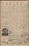 Daily Gazette for Middlesbrough Friday 08 November 1940 Page 6