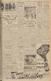 Daily Gazette for Middlesbrough Saturday 09 November 1940 Page 3