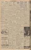 Daily Gazette for Middlesbrough Saturday 09 November 1940 Page 6