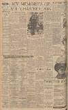 Daily Gazette for Middlesbrough Monday 11 November 1940 Page 2