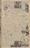 Daily Gazette for Middlesbrough Monday 11 November 1940 Page 3