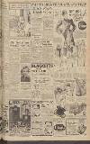 Daily Gazette for Middlesbrough Friday 15 November 1940 Page 3