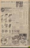 Daily Gazette for Middlesbrough Friday 15 November 1940 Page 4