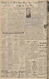 Daily Gazette for Middlesbrough Friday 22 November 1940 Page 2