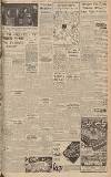 Daily Gazette for Middlesbrough Friday 22 November 1940 Page 3