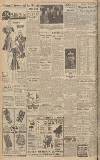 Daily Gazette for Middlesbrough Friday 22 November 1940 Page 4