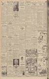 Daily Gazette for Middlesbrough Friday 22 November 1940 Page 6