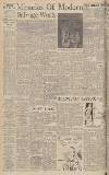 Daily Gazette for Middlesbrough Saturday 23 November 1940 Page 2