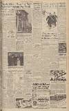 Daily Gazette for Middlesbrough Saturday 23 November 1940 Page 3