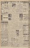 Daily Gazette for Middlesbrough Saturday 23 November 1940 Page 4