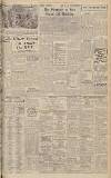 Daily Gazette for Middlesbrough Saturday 23 November 1940 Page 5