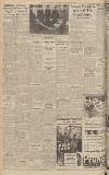 Daily Gazette for Middlesbrough Saturday 23 November 1940 Page 6