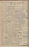 Daily Gazette for Middlesbrough Tuesday 26 November 1940 Page 2