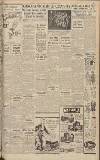 Daily Gazette for Middlesbrough Tuesday 26 November 1940 Page 3