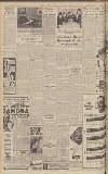 Daily Gazette for Middlesbrough Tuesday 26 November 1940 Page 4