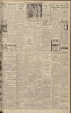 Daily Gazette for Middlesbrough Tuesday 26 November 1940 Page 5