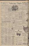 Daily Gazette for Middlesbrough Wednesday 27 November 1940 Page 2