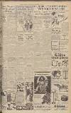 Daily Gazette for Middlesbrough Wednesday 27 November 1940 Page 3