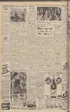 Daily Gazette for Middlesbrough Wednesday 27 November 1940 Page 4