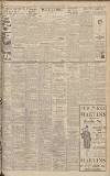 Daily Gazette for Middlesbrough Wednesday 27 November 1940 Page 5