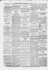 Liverpool Evening Express Thursday 08 January 1874 Page 2