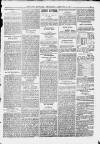 Liverpool Evening Express Thursday 08 January 1874 Page 3