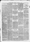 Liverpool Evening Express Thursday 08 January 1874 Page 4