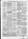 Liverpool Evening Express Friday 09 January 1874 Page 2