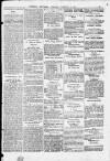Liverpool Evening Express Friday 09 January 1874 Page 3