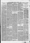 Liverpool Evening Express Friday 09 January 1874 Page 4