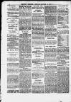 Liverpool Evening Express Monday 12 January 1874 Page 2