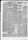 Liverpool Evening Express Monday 12 January 1874 Page 4