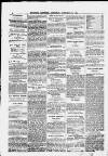 Liverpool Evening Express Tuesday 13 January 1874 Page 2