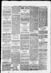 Liverpool Evening Express Tuesday 13 January 1874 Page 3