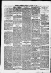 Liverpool Evening Express Tuesday 13 January 1874 Page 4
