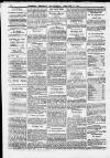 Liverpool Evening Express Wednesday 14 January 1874 Page 2