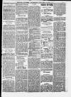 Liverpool Evening Express Wednesday 14 January 1874 Page 3