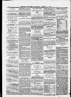 Liverpool Evening Express Thursday 15 January 1874 Page 2