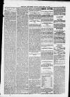 Liverpool Evening Express Friday 16 January 1874 Page 3