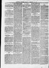 Liverpool Evening Express Friday 16 January 1874 Page 4