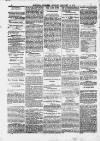 Liverpool Evening Express Monday 19 January 1874 Page 2